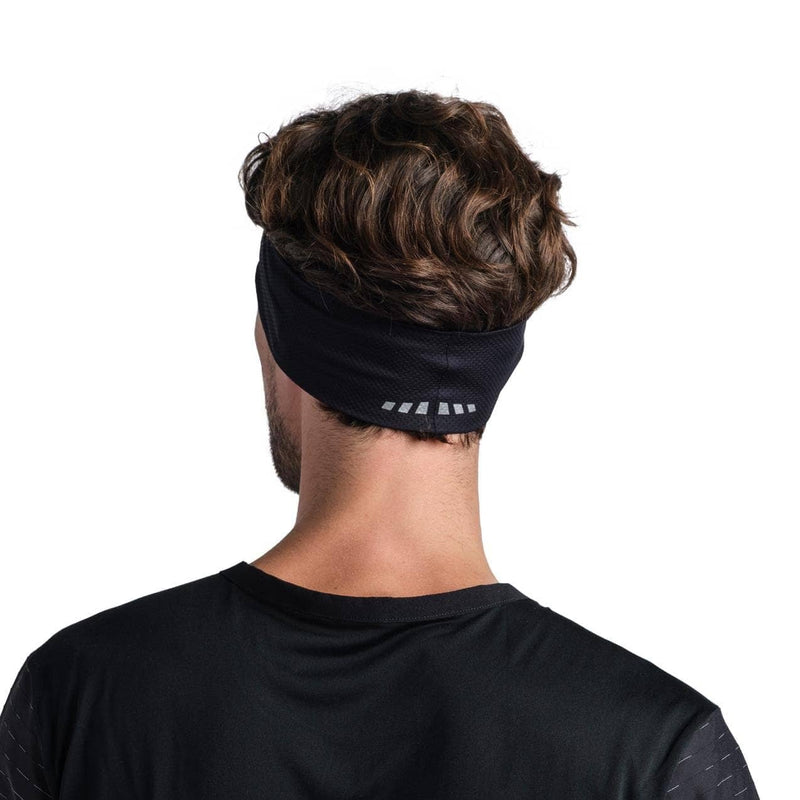 BUFF | Headband | Fastwick - Trail.nl