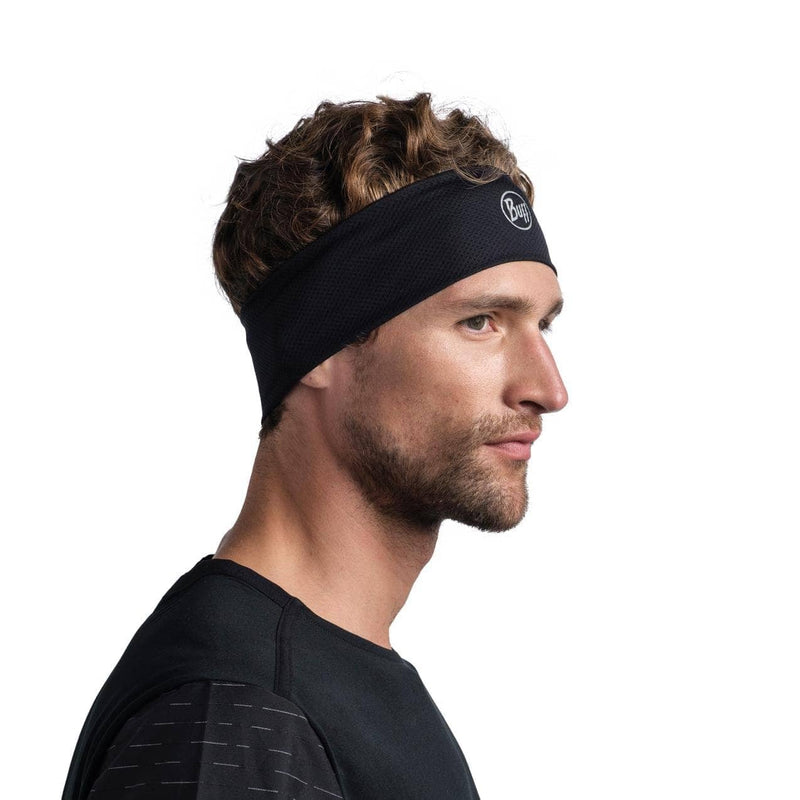 BUFF | Headband | Fastwick - Trail.nl