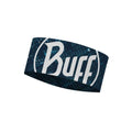 BUFF | Headband | Fastwick - Trail.nl