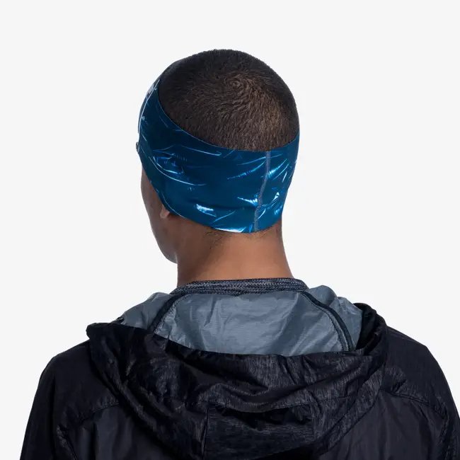 BUFF | Headband | Tech Fleece | Trail.nl