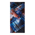 BUFF | Neckwear | Coolnet UV Print | Trail.nl