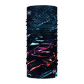 BUFF | Neckwear | Coolnet UV Print | Trail.nl