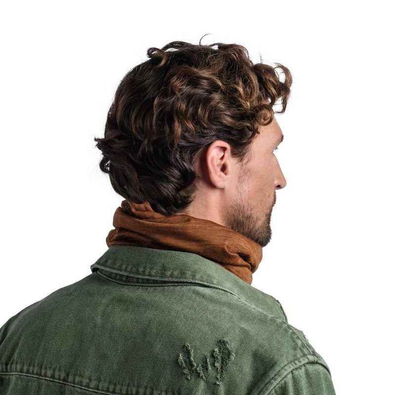 BUFF | Neckwear | Lightweight Merino Wool | Trail.nl