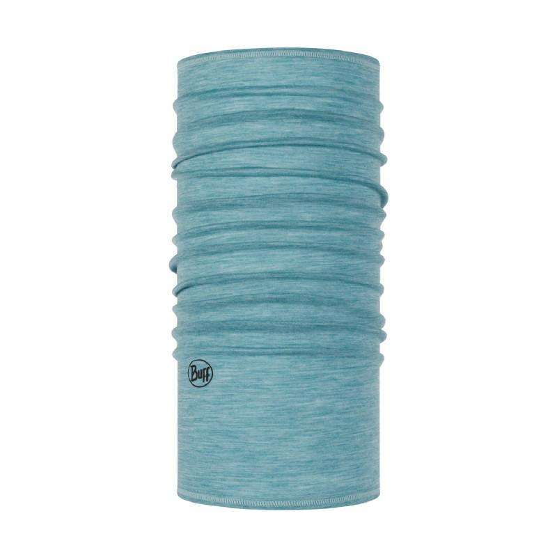 BUFF | Neckwear | Lightweight Merino Wool | Trail.nl