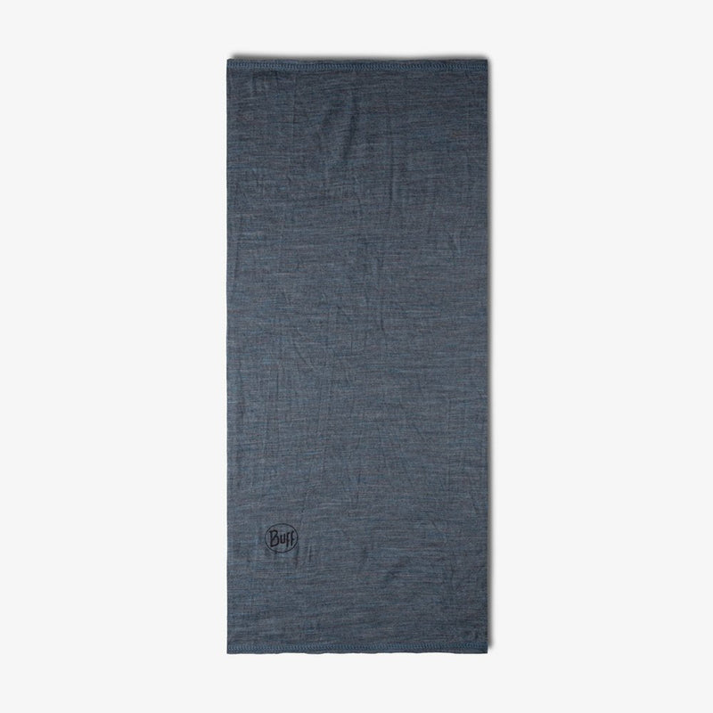 BUFF | Neckwear | Lightweight Merino Wool | Trail.nl