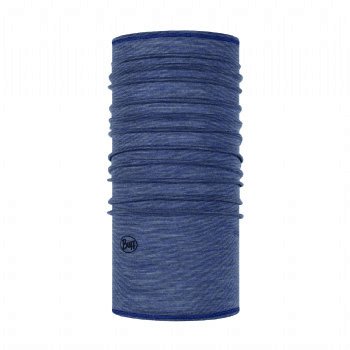 BUFF | Neckwear | Lightweight Merino Wool | Trail.nl