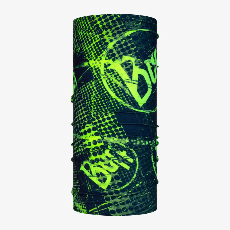 BUFF | Neckwear | Original Ecostretch | Trail.nl