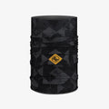 BUFF | Neckwear | Original Ecostretch | Trail.nl