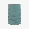 BUFF | Neckwear | Original Ecostretch | Trail.nl