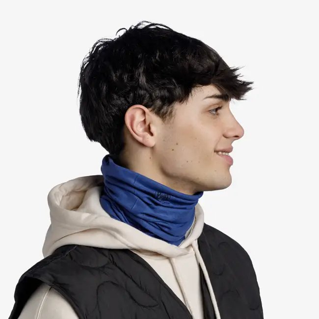 BUFF | Neckwear | Original Ecostretch | Trail.nl