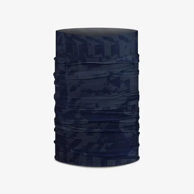 BUFF | Neckwear | Original Ecostretch | Trail.nl