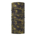 BUFF | Neckwear | Original Ecostretch | Trail.nl