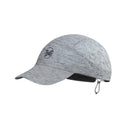 BUFF | Pack Speed Cap | Opvouwbare Hardlooppet | Trail.nl