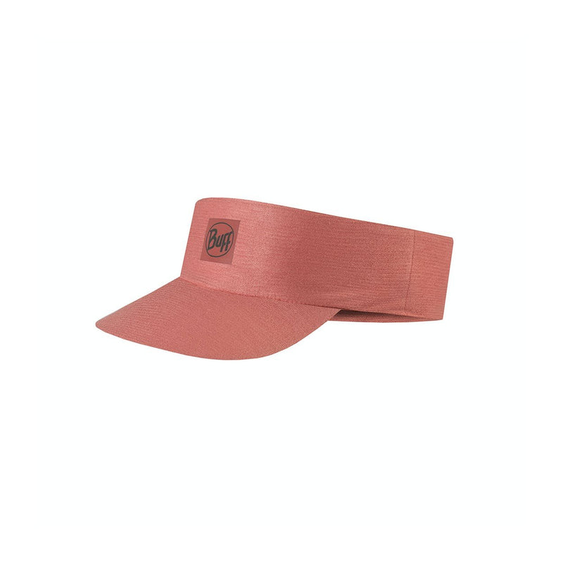 BUFF | Pack Speed Visor | Opvouwbare Zonneklep - Trail.nl