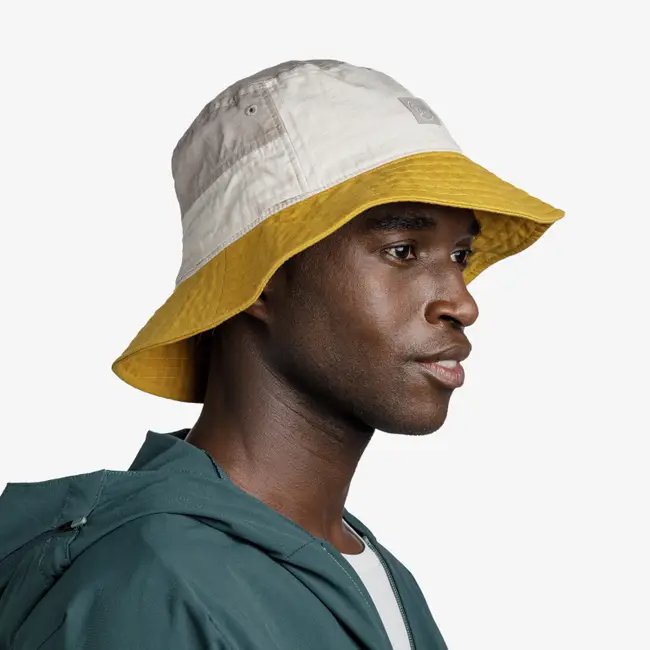 Buff | Sun Bucket Hat | Trail.nl