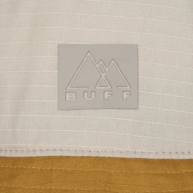 Buff | Sun Bucket Hat | Trail.nl