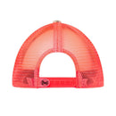 BUFF | Trucker Cap | Curved | Trail.nl