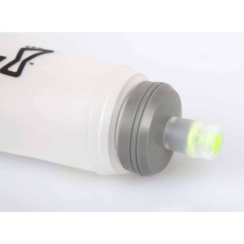INOV8 | Ultraflask 0,5 Locking Cap | Soft Flask | 500 ML | Trail.nl