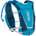 Camelbak | Circuit Run Vest | 5 Liter | +1.5 Liter Drinkzak | Unisex - Trail.nl