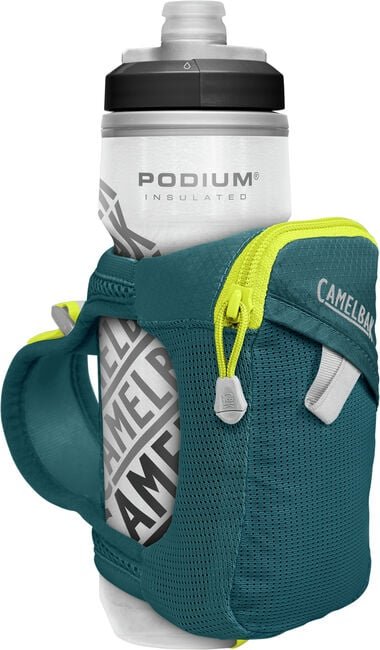 Camelbak | Quick Grip Chill | Handheld | 620 ML | Trail.nl