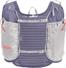 Camelbak | Trail Run Vest | Hardlooprugzak | 7 Liter | +2 Soft Flasks | Dames - Trail.nl
