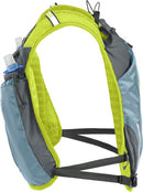Camelbak | Trail Run Vest | Hardlooprugzak | 7 Liter | +2 Soft Flasks | Dames - Trail.nl
