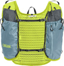 Camelbak | Trail Run Vest | Hardlooprugzak | 7 Liter | +2 Soft Flasks | Dames - Trail.nl
