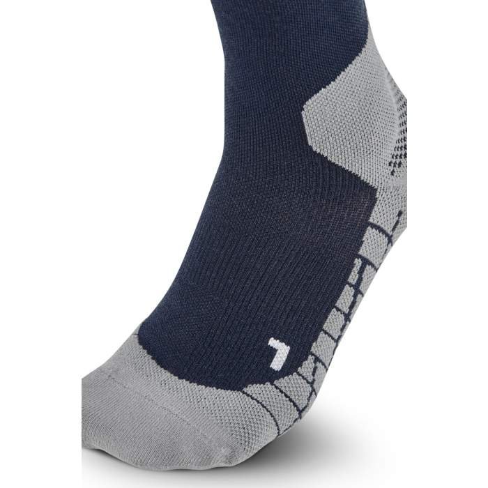 CEP | Light Merino Mid Cut Socks V3 | Wandelsokken | Dames - Trail.nl