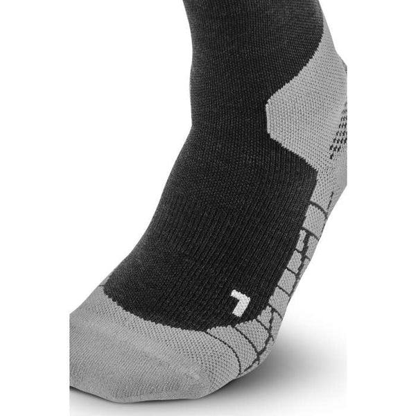 CEP | Light Merino Mid Cut Socks V3 | Wandelsokken | Dames - Trail.nl