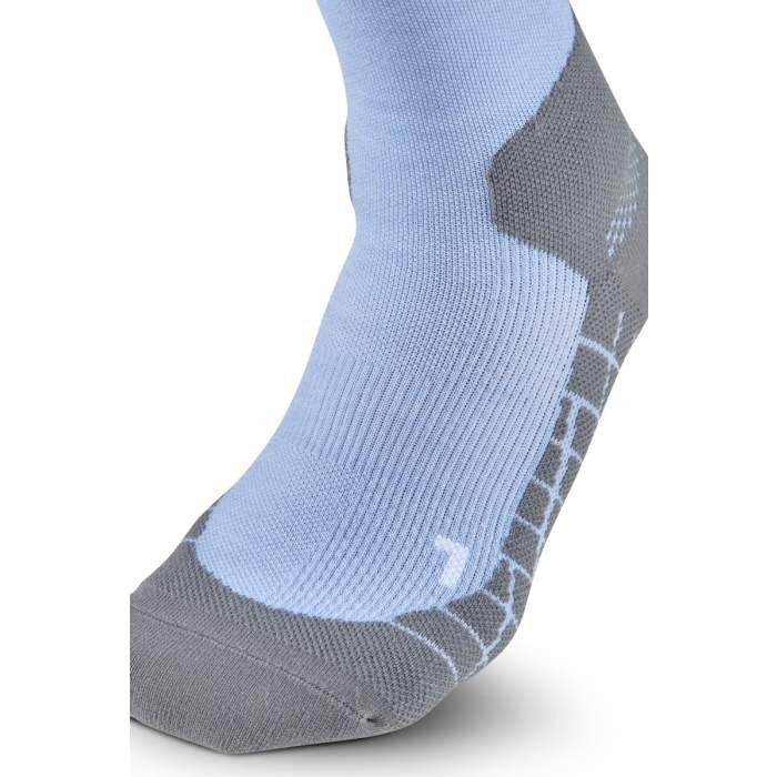 CEP | Light Merino Mid Cut Socks V3 | Wandelsokken | Dames - Trail.nl