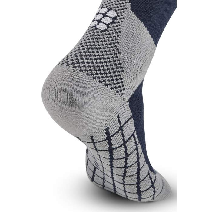 CEP | Light Merino Mid Cut Socks V3 | Wandelsokken | Dames - Trail.nl