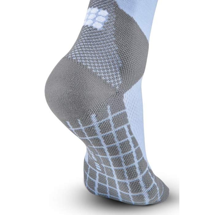 CEP | Light Merino Mid Cut Socks V3 | Wandelsokken | Dames - Trail.nl