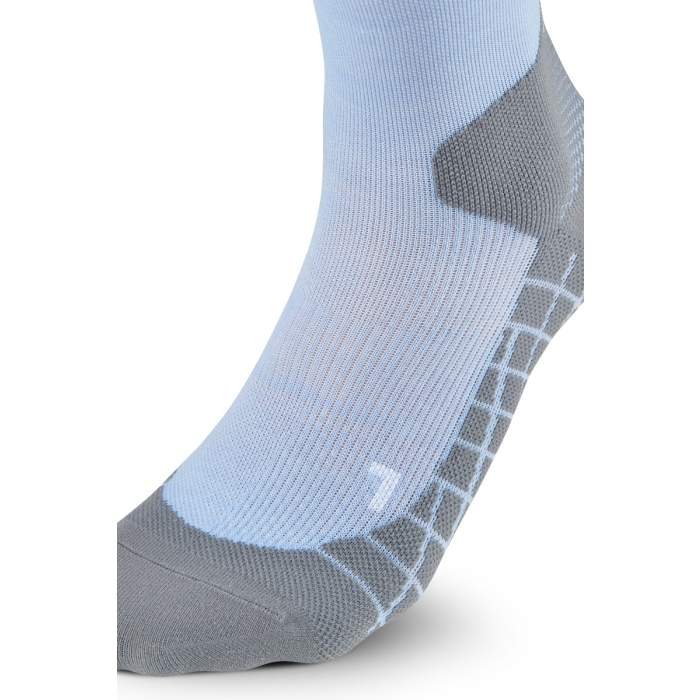 CEP | Light Merino Mid Cut Socks V3 | Wandelsokken | Heren - Trail.nl