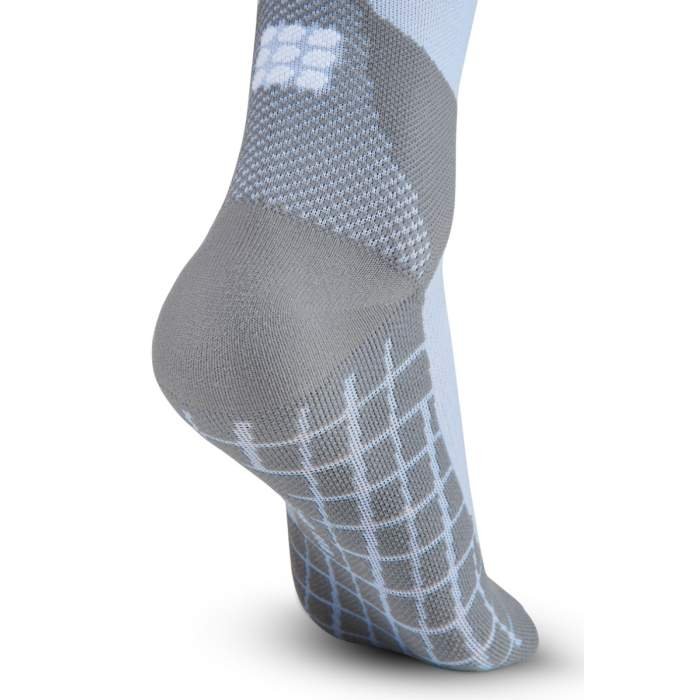 CEP | Light Merino Mid Cut Socks V3 | Wandelsokken | Heren - Trail.nl