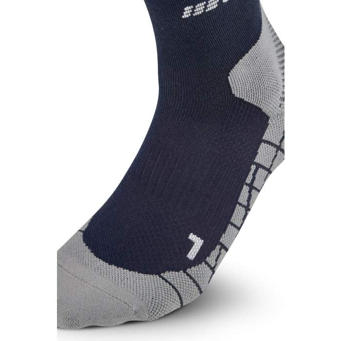 CEP | Light Merino Mid Cut Socks V3 | Wandelsokken | Heren - Trail.nl