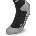 CEP | Light Merino Mid Cut Socks V3 | Wandelsokken | Heren | Trail.nl