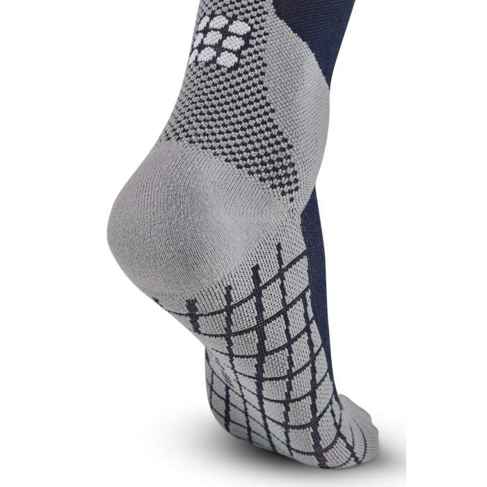 CEP | Light Merino Mid Cut Socks V3 | Wandelsokken | Heren - Trail.nl