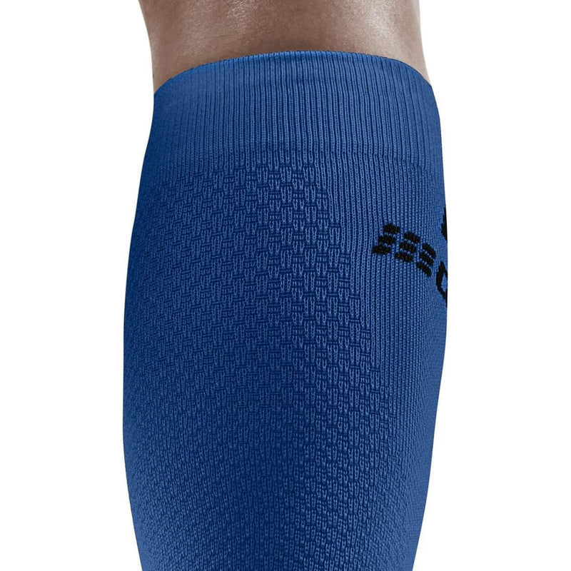 CEP | The Run Socks Tall V4 | Compressiekousen | Dames - Trail.nl