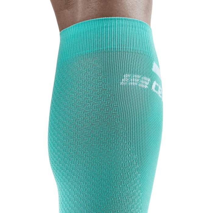 CEP | The Run Socks Tall V4 | Compressiekousen | Heren | Trail.nl