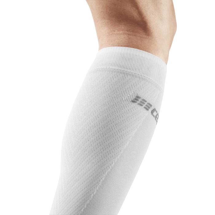 CEP | Ultralight Socks Tall V3 | Ultra Compressiekousen | Heren | Trail.nl