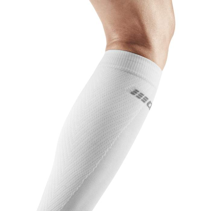 CEP | Ultralight Socks Tall V3 | Compressiekousen | Dames | Trail.nl