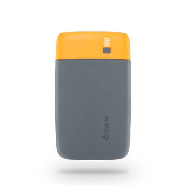 BioLite | Charge 80 PD | Powerbank | Trail.nl