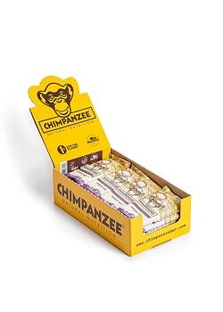 Chimpanzee | Energy Bar | 30 Gram Carbs | Trail.nl