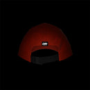 Ciele Athletics | ALZCap SC | Athletics SL | Trail.nl