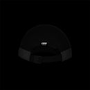 Ciele Athletics | ALZCap SC | Athletics SL | Trail.nl