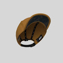 Ciele Athletics | ALZCap SC | Velocity Box - Trail.nl