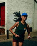 Ciele Athletics | ALZCap SC | Velocity Box - Trail.nl