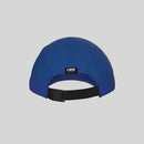 Ciele Athletics | ALZCap SC | Velocity Box - Trail.nl