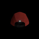 Ciele Athletics | ALZCap SC | Velocity Box - Trail.nl