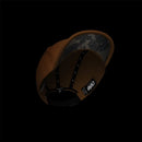 Ciele Athletics | ALZCap SC | Velocity Box - Trail.nl